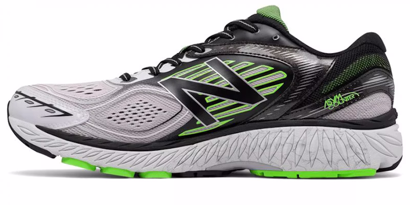 New Balance 860 v7 灰黑色 M860WB7 Buy New Balance 860 v7 灰黑色 M860WB7