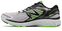Buy New Balance 860 v7 灰黑色 M860WB7