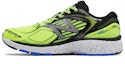 Buy 뉴발란스 860 v7 블랙그린 (New Balance 860 v7 Black Green - most literal, 43 characters) M860YB7