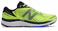 Order 뉴발란스 860 v7 블랙그린 (New Balance 860 v7 Black Green - most literal, 43 characters) M860YB7