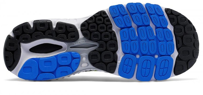 뉴발란스 860 v7 블랙그린 (New Balance 860 v7 Black Green - most literal, 43 characters) M860YB7 Shop 뉴발란스 860 v7 블랙그린 (New Balance 860 v7 Black Green - most literal, 43 characters) M860YB7