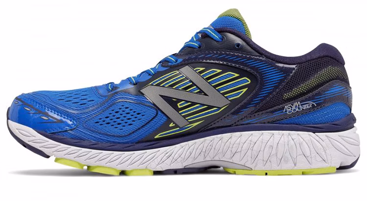 new-balance-860-v7-blue-m860-by-7