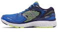 Buy New Balance 860 v7 Azul M860BY7