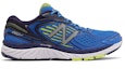 Order New Balance 860 v7 Azul M860BY7