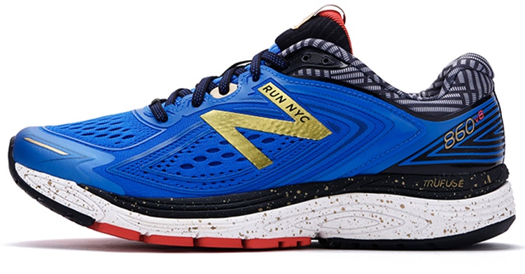new-balance-860-v8-blue-white-black-m860-ny-8