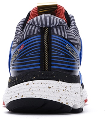 뉴발란스 860 v8 블루화이트블랙 (or) 뉴발 860v8 블루화이트블랙 M860NY8 Shop 뉴발란스 860 v8 블루화이트블랙 (or) 뉴발 860v8 블루화이트블랙 M860NY8