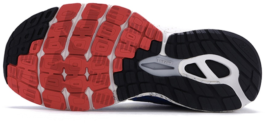 뉴발란스 860 v8 블루화이트블랙 (or) 뉴발 860v8 블루화이트블랙 M860NY8 Purchase 뉴발란스 860 v8 블루화이트블랙 (or) 뉴발 860v8 블루화이트블랙 M860NY8