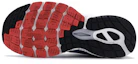 Purchase New Balance 860 v8 ''Bleu Blanc Noir'' M860NY8