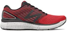Order New Balance 860 v9 'Hitam Merah Putih' M860TR9