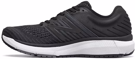New Balance 860v10 Black D Wide M860G10 New Balance 860v10 Black D Wide M860G10