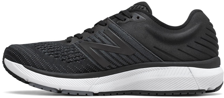 new-balance-860v10-black-d-wide-m860-g10