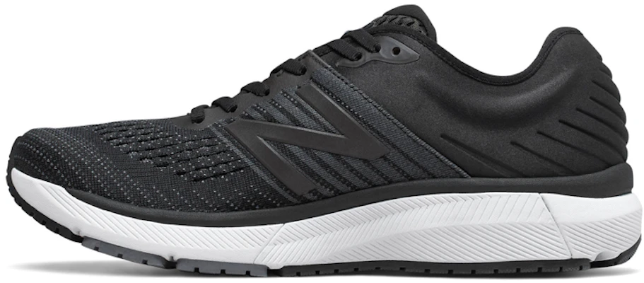 New Balance 860v10 Nero D Larga M860G10 Buy New Balance 860v10 Nero D Larga M860G10