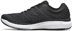 Buy New Balance 860v10 Nero D Larga M860G10