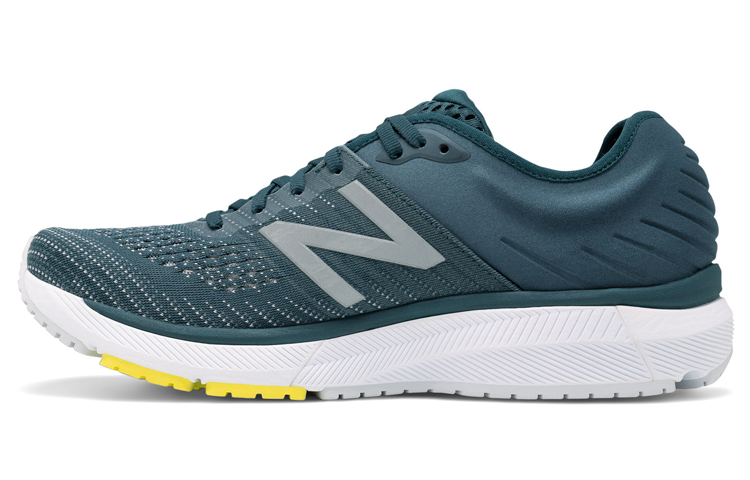 New Balance 860v10 D M860A10
