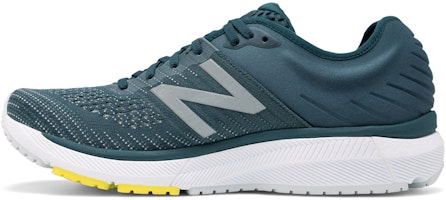 New Balance 860v10 D M860A10