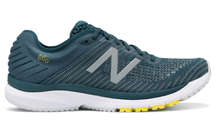 Order New Balance 860v10 D Herren/Laufschuhe M860A10