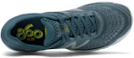 Lookbook New Balance 860v10 D Herren/Laufschuhe M860A10