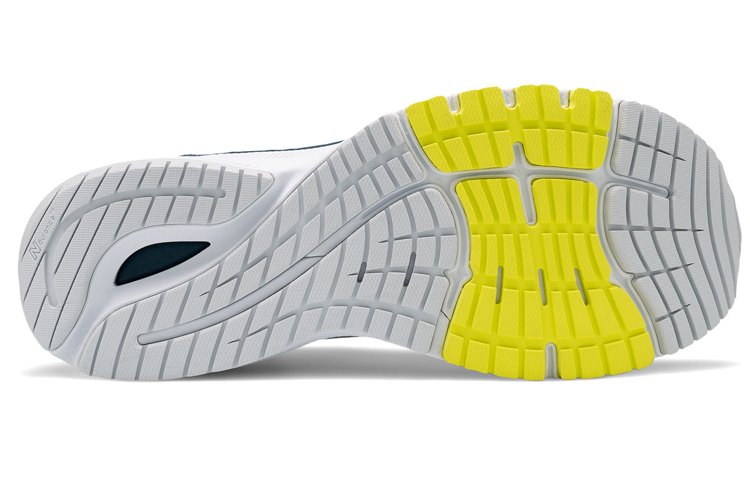 Shop New Balance 860v10 D Herren/Laufschuhe M860A10