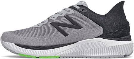 New Balance 860v11 Fresh Foam Black/Grey M860A11 New Balance 860v11 Fresh Foam Black/Grey M860A11