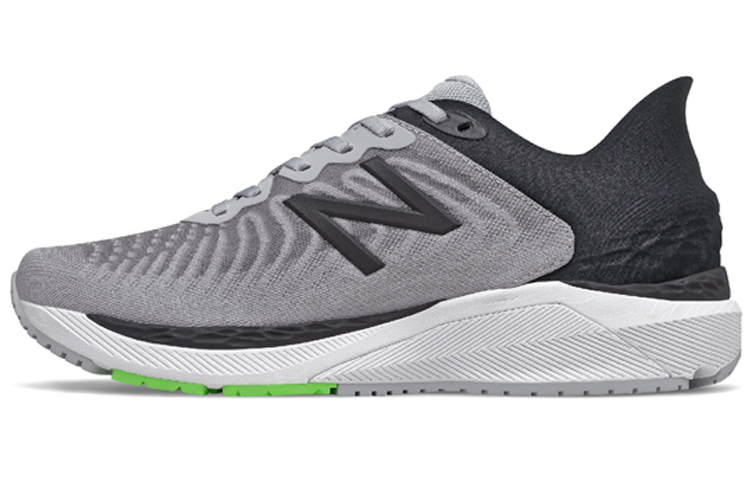 Running Shoe New Balance W860s11 Beli New Balance 860v11 Fresh