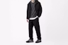 Order New Balance 860v2 ''Schwarz Grau'' ML860XC