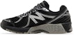 New Balance 860v2 'Hitam Kelabu' ML860XC