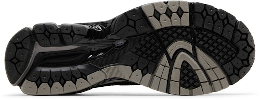 ニューバランス 860v2 'ブラック グレー' ML860XC ML860XC Shop ニューバランス 860v2 'ブラック グレー' ML860XC ML860XC