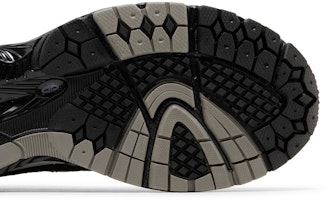 ニューバランス 860v2 'ブラック グレー' ML860XC ML860XC Purchase ニューバランス 860v2 'ブラック グレー' ML860XC ML860XC