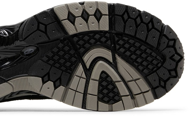 New Balance 860v2 'Black Grey' ML860XC Purchase New Balance 860v2 'Black Grey' ML860XC