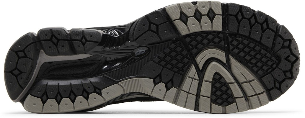 New Balance 860v2 ''Schwarz Grau'' ML860XC Purchase New Balance 860v2 ''Schwarz Grau'' ML860XC