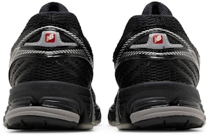 ニューバランス 860v2 'ブラック グレー' ML860XC ML860XC Details for ニューバランス 860v2 'ブラック グレー' ML860XC ML860XC