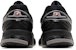 New Balance 860v2 'Hitam Kelabu' ML860XC
