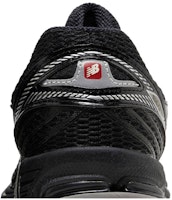 ニューバランス 860v2 'ブラック グレー' ML860XC ML860XC Sizing ニューバランス 860v2 'ブラック グレー' ML860XC ML860XC