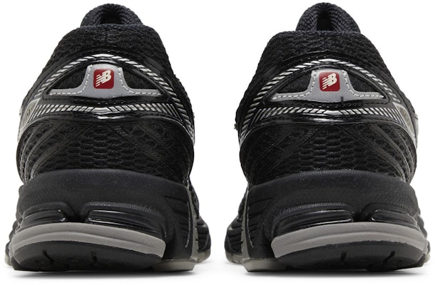 New Balance 860v2 ''Schwarz Grau'' ML860XC Sizing New Balance 860v2 ''Schwarz Grau'' ML860XC