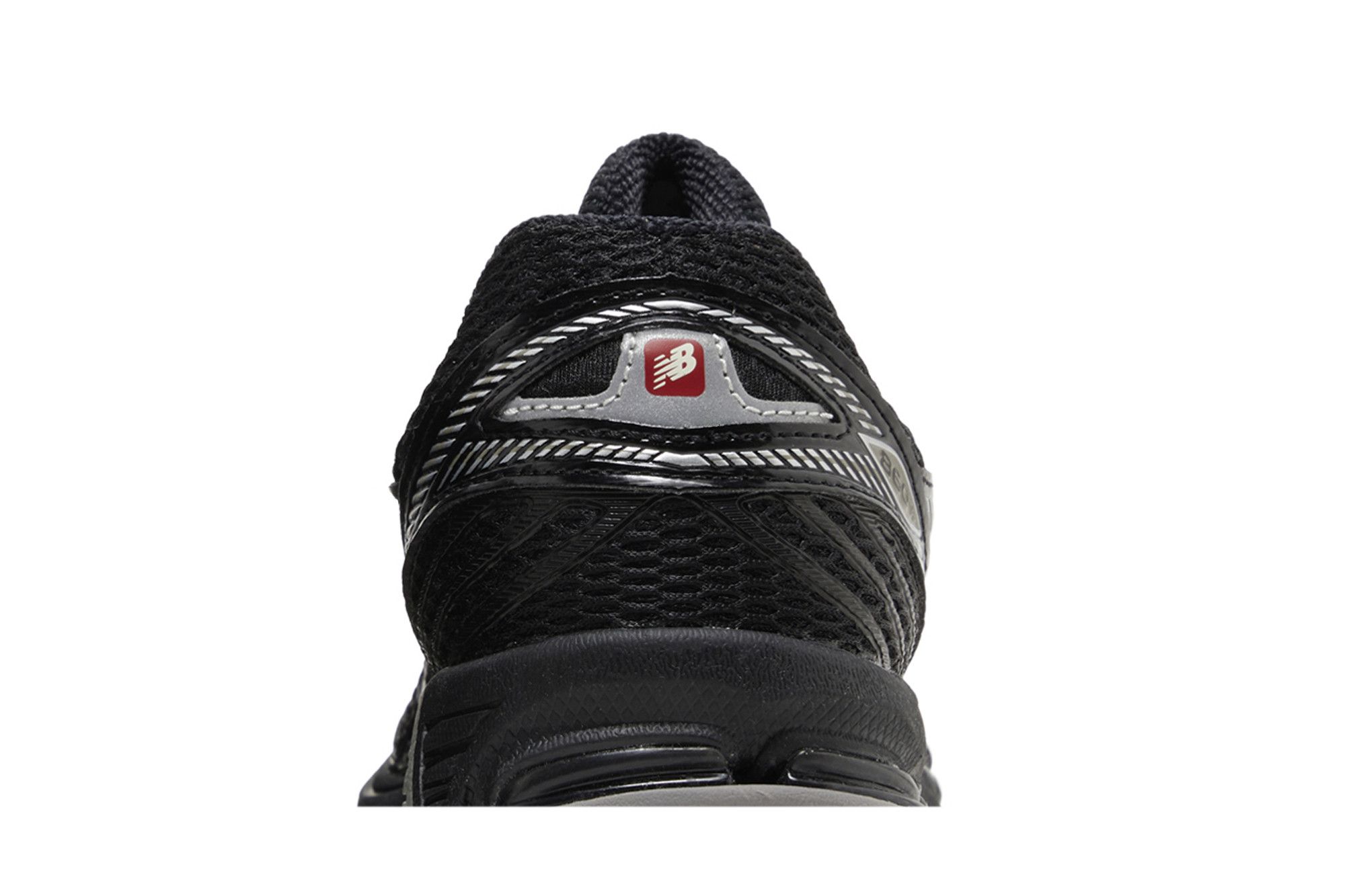 Cheap New Balance 860v2 ''Schwarz Grau'' ML860XC