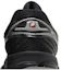 Cheap New Balance 860v2 ''Schwarz Grau'' ML860XC