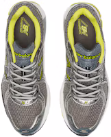 Shop New Balance 860v2「灰黃」ML860XE