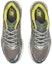 Shop New Balance 860v2 'Kelabu Kuning' ML860XE