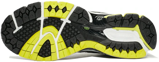 Purchase New Balance 860v2「灰黃」ML860XE