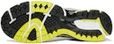 New Balance 860v2 'Kelabu Kuning' ML860XE