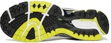 Purchase New Balance 860v2 'Kelabu Kuning' ML860XE