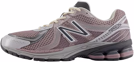 New Balance 860v2 'Ice Wine' ML860BW2 New Balance 860v2 'Ice Wine' ML860BW2