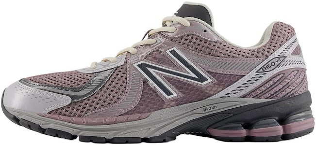 뉴발란스 860v2 '아이스 와인' ML860BW2 Buy 뉴발란스 860v2 '아이스 와인' ML860BW2