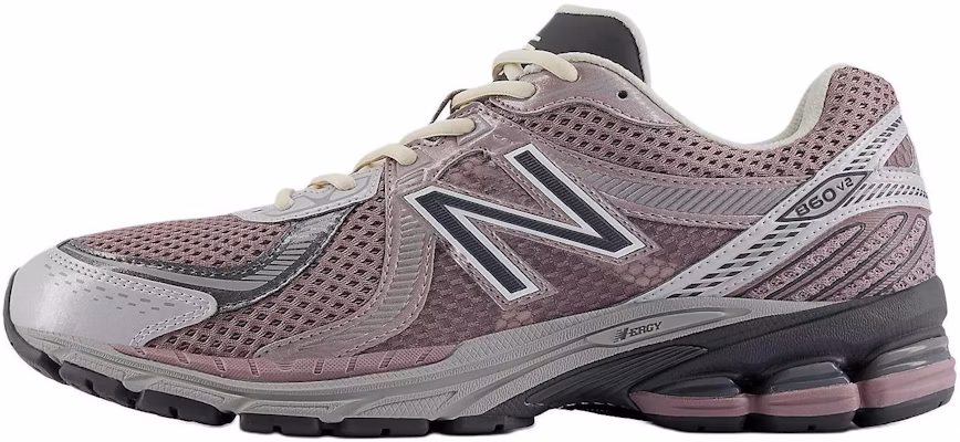 New Balance 860v2 'Ice Wine' ML860BW2 Buy New Balance 860v2 'Ice Wine' ML860BW2