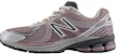 New Balance 860v2 'Ice Wine' Lelaki & Wanita ML860BW2
