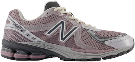 Order New Balance 860v2「冰酒」運動鞋 ML860BW2
