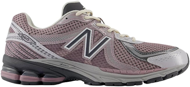 뉴발란스 860v2 '아이스 와인' ML860BW2 Order 뉴발란스 860v2 '아이스 와인' ML860BW2