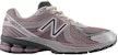 New Balance 860v2 'Ice Wine' Lelaki & Wanita ML860BW2