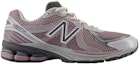 Order New Balance 860v2 'Ice Wine' Lelaki & Wanita ML860BW2