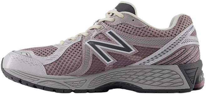 뉴발란스 860v2 '아이스 와인' ML860BW2 Lookbook 뉴발란스 860v2 '아이스 와인' ML860BW2